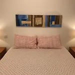 Sunrise Apartment