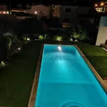 Villa L