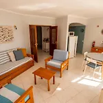 Casa Abelha