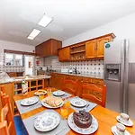 X - Quinta Das Oliveiras Guesthouse