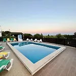 Tavira Vila Formosa 2 With Pool By Homing