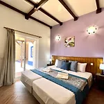 Tavira Vila Formosa 2 With Pool By Homing