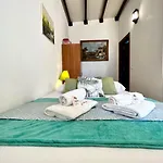 Tavira Vila Formosa 1 With Pool By Homing