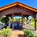 Tavira Vila Formosa 1 With Pool By Homing