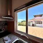 Tavira Vila Formosa 4 With Pool By Homing