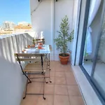 Center Location, Ac, Swimming Pool, And Parking