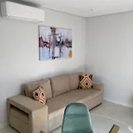 Portus Magnus Residence