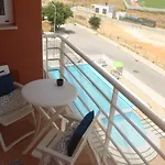 Casa Dos Avos - Quinas II