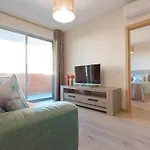 Elite Residence 1F