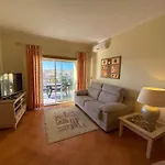 Condominio Do Mar