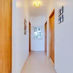 Al - Apartamento Mare Alta