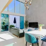 Villa Miya - Clever Details, Walking Distance From The Marina, Restaurants, Bakeries And Supermarkets,, Free Wifi, Pool (Adults Only)