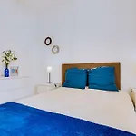 Nascente Sea View @Homesbyfc