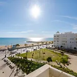 Nascente Sea View @Homesbyfc