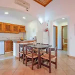 Villa Levante