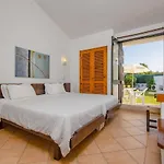 Villa Levante