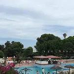 Albufeira Tradicional Beach Apartment