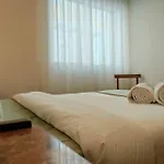 Valverde Residence