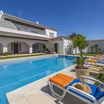Villa Solarzinho By Villa Plus