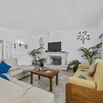 Villa Solarzinho By Villa Plus