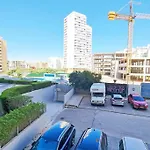 Elite Residence 1F