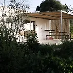 Casa Mini & Casa Mia