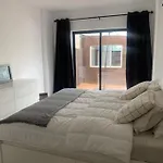 Nossa Casa - 2 Bedroom Apartment In Alvor