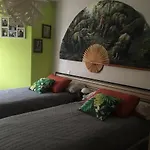 Terracos Do Rio