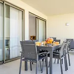Oasis Mar Beach Apartment