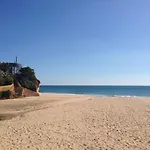 Sofiamarholidays- Casa Rocha III