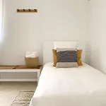 Rock Rose Villa, Vale Da Telha, Aljezur