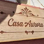Apartamento Casa Aurora