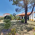 Casa Lady D'Avila