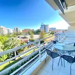 Vilamoura Central 2 Bedroom Flat