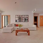 News Apartment