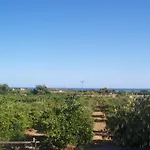 Casa Tipica No Campo