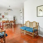 Vilamoura Coastal Retreat By Lovelystay