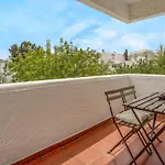 Vilamoura Coastal Retreat By Lovelystay
