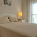 Sweet Home Villa Albur B