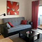 The Welcome Palmeiras Apartment