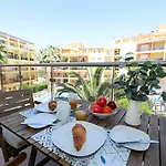 B90 - Casa Sardinha In Lagos