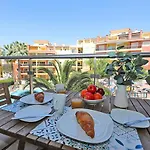 B90 - Casa Sardinha In Lagos