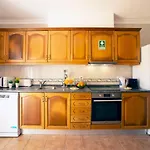Holiday Home Villa In Barrocal By Interhome