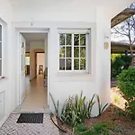 Algarve Apartments E
