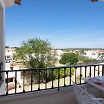 Algarve Apartments J