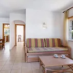Algarve Apartments E