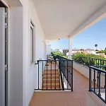 Algarve Apartments J