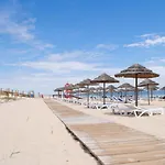 Sunny Golf & Beach