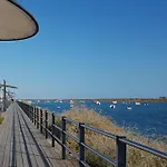 Sunny Golf & Beach