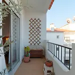 Seajay'S Apartment